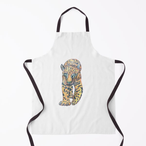 Item preview, Baby Tiger steps designed and sold by Raida Art and Mosaic Gallery .