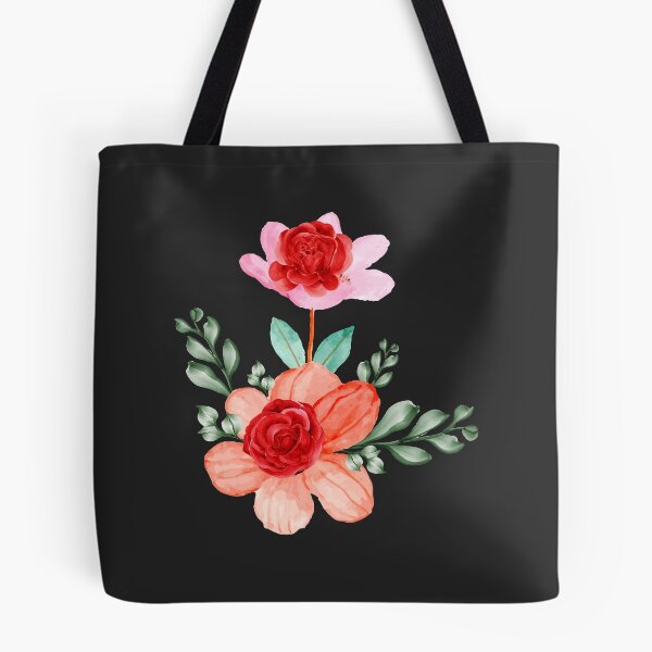 Item preview, Rosa Rugosa Classic T-Shirt designed and sold by kakaTee.