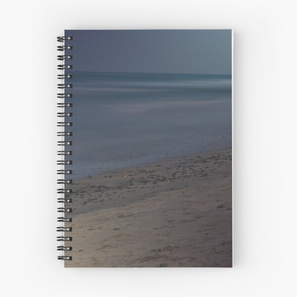Item preview, Oceanside Beach designed and sold by imasillypirate.