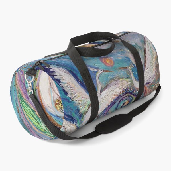 Item preview, The Elegy of three Suns designed and sold by Elena Kotliarker.