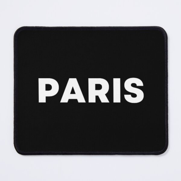 Item preview, Paris designed and sold by MuzamilAhmed.