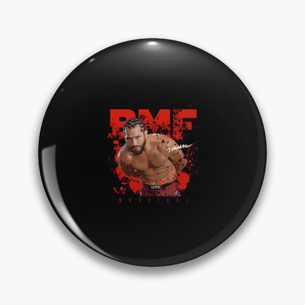 Item preview,  Jorge Masvidal   designed and sold by JanNorma.