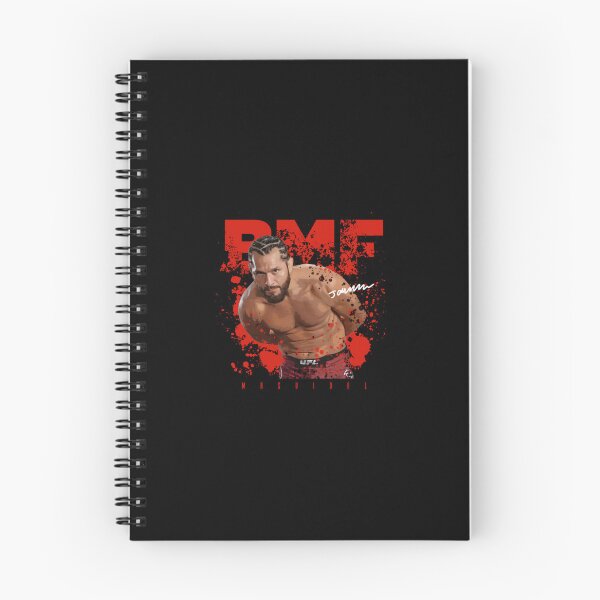Item preview,  Jorge Masvidal   designed and sold by JanNorma.