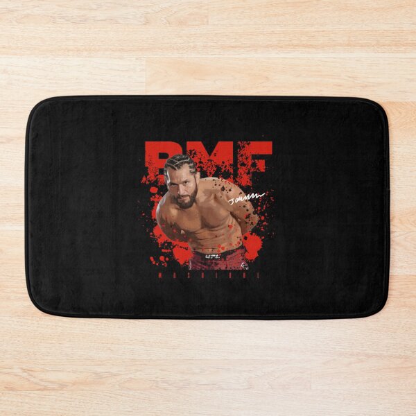 Item preview,  Jorge Masvidal   designed and sold by JanNorma.