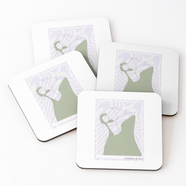 Item preview, Continue to love designed and sold by Xira-X.