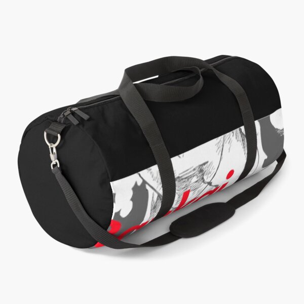 Item preview, Bankai. Classic designed and sold by mathewbenjamin.