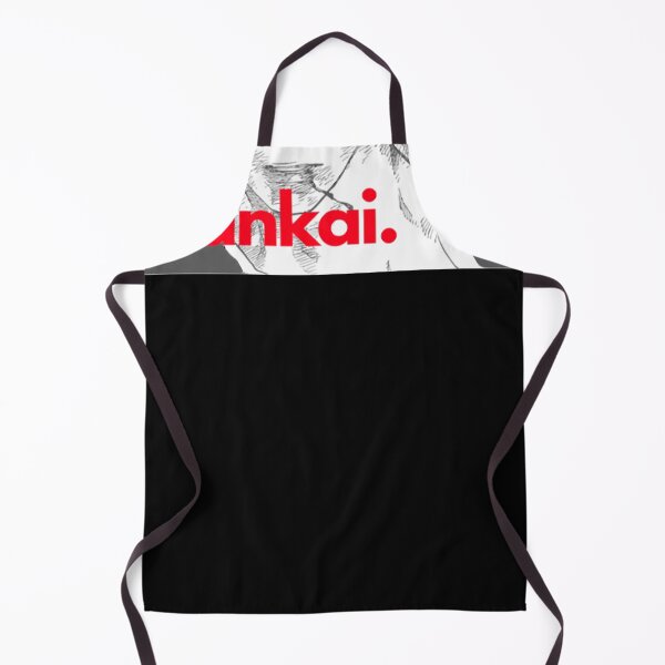 Item preview, Bankai. Classic designed and sold by mathewbenjamin.