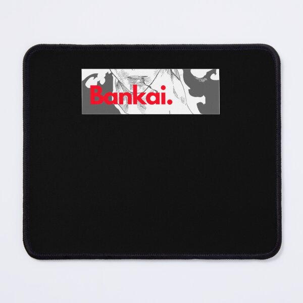 Item preview, Bankai. Classic designed and sold by mathewbenjamin.