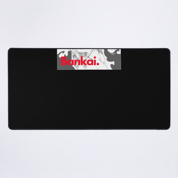 Item preview, Bankai. Classic designed and sold by mathewbenjamin.