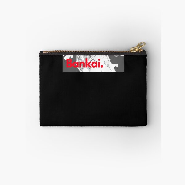 Item preview, Bankai. Classic designed and sold by mathewbenjamin.