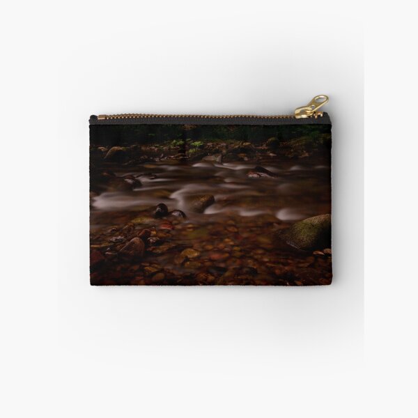 Item preview, Höllbach Schlucht.....Black Forest designed and sold by Imi Koetz.