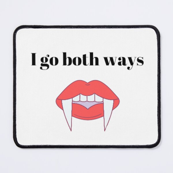 Item preview, jennifers body sticker designed and sold by Zuu hax.