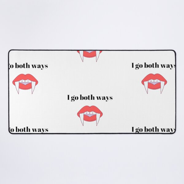 Item preview, jennifers body sticker designed and sold by Zuu hax.