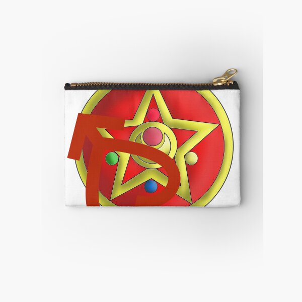 Item preview, Mars designed and sold by evantisea.