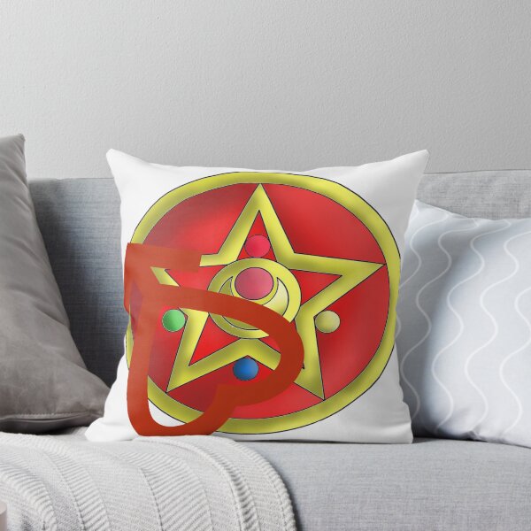 Artikelvorschau, Mars entworfen und verkauft von evantisea.