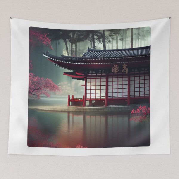 Item preview, Relax Mode On designed and sold by xopsuey.