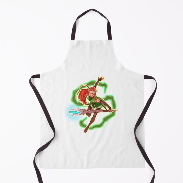 Item preview, Grasping Vine 2.0 designed and sold by LeaescaArt.