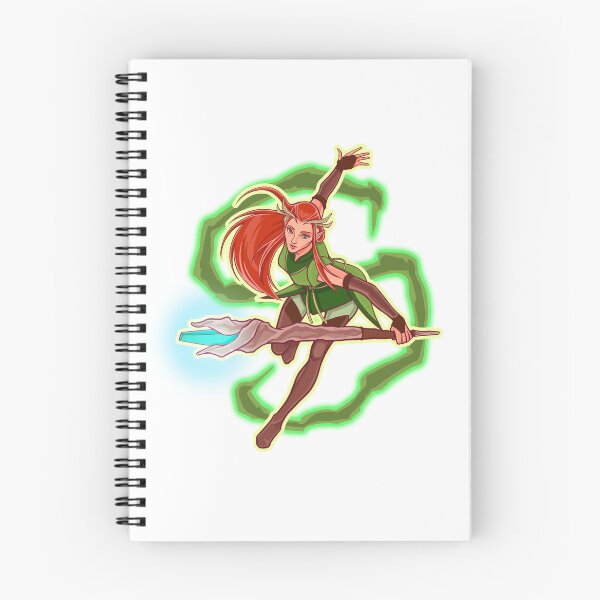 Item preview, Grasping Vine 2.0 designed and sold by LeaescaArt.