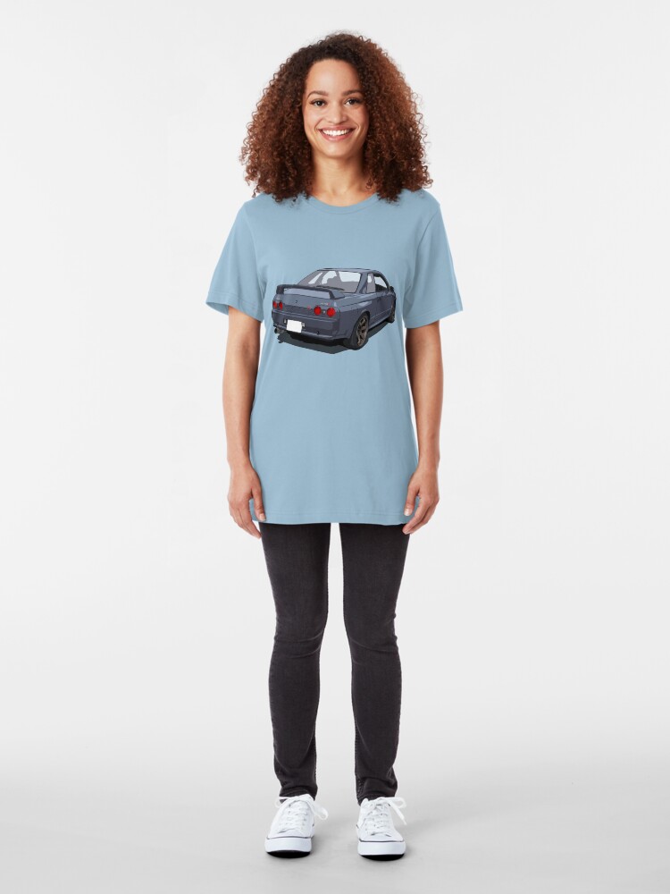 r32 tshirt