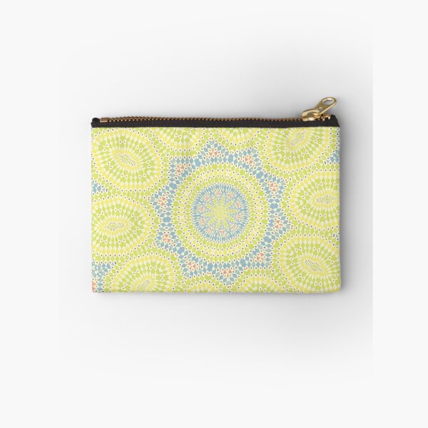 Item preview, Kaleidoscope 14 designed and sold by stylebytara.