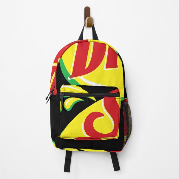 Item preview, Modern Sundrop Logo designed and sold by Donavenwolfe.