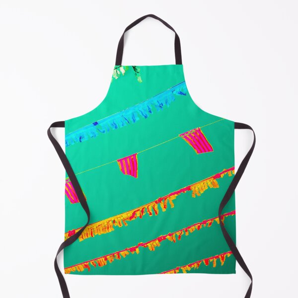Item preview, Pop Art Party Fiesta designed and sold by essentialimage.
