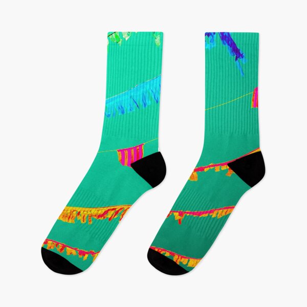 Item preview, Pop Art Party Fiesta designed and sold by essentialimage.