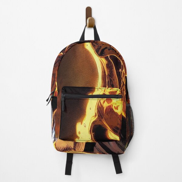 Item preview, Skull on Fire 3 designed and sold by lapart.