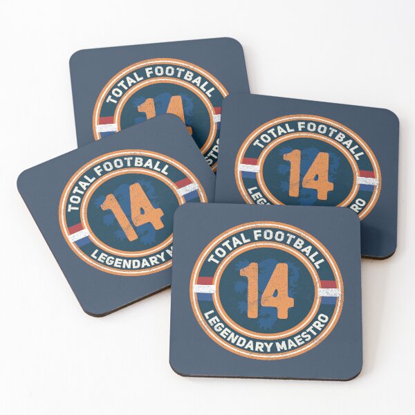 Item preview, Netherlands Football - Holland Soccer Logo designed and sold by Numero14.