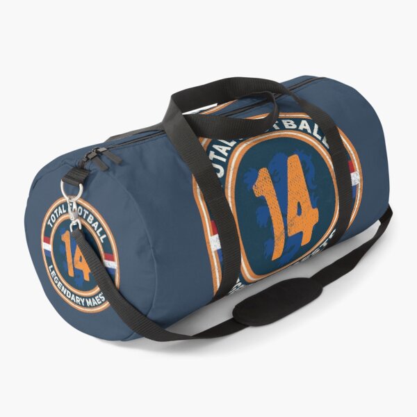 Item preview, Netherlands Football - Holland Soccer Logo designed and sold by Numero14.