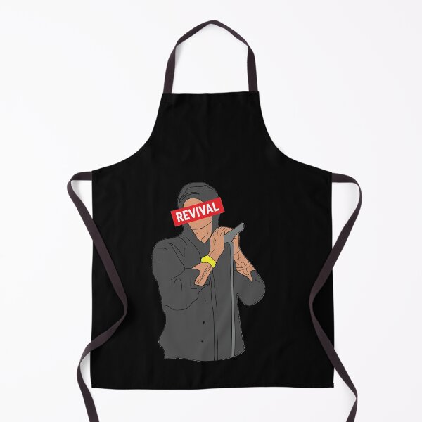 Item preview, Eminem Revival Classic designed and sold by DENISEIAWILL.