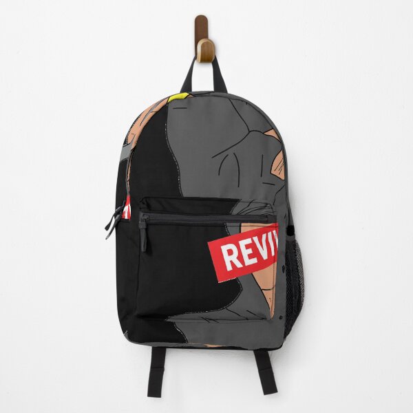 Item preview, Eminem Revival Classic designed and sold by DENISEIAWILL.