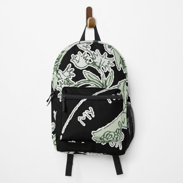 Item preview, omori my thoughts will follow you into your dreams basil designed and sold by VANCEPHILLIP.