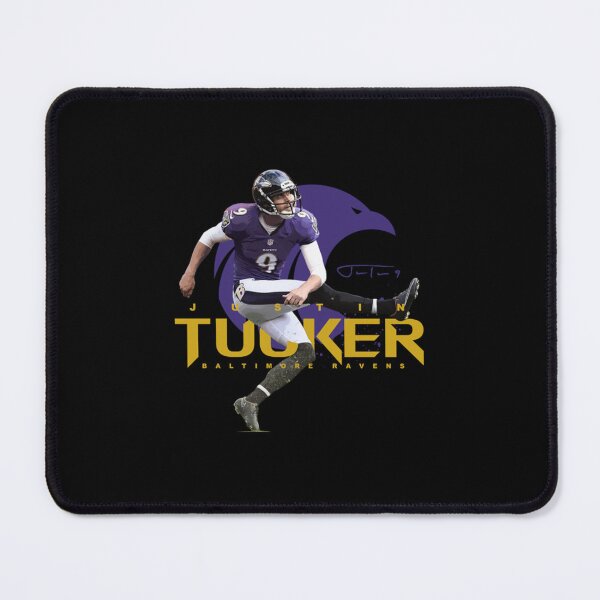 Item preview,  Justin Tucker   designed and sold by JanNorma.