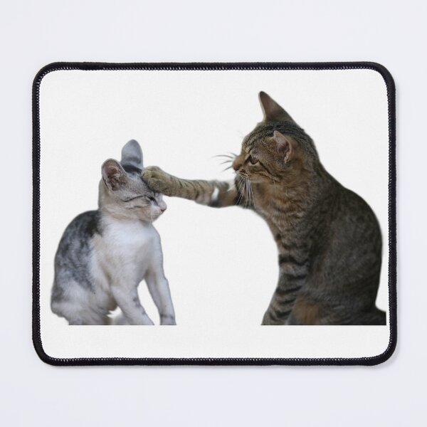 Item preview, cat, cute, cats, funny, animal, kitten, kitty, animals designed and sold by fearless301.