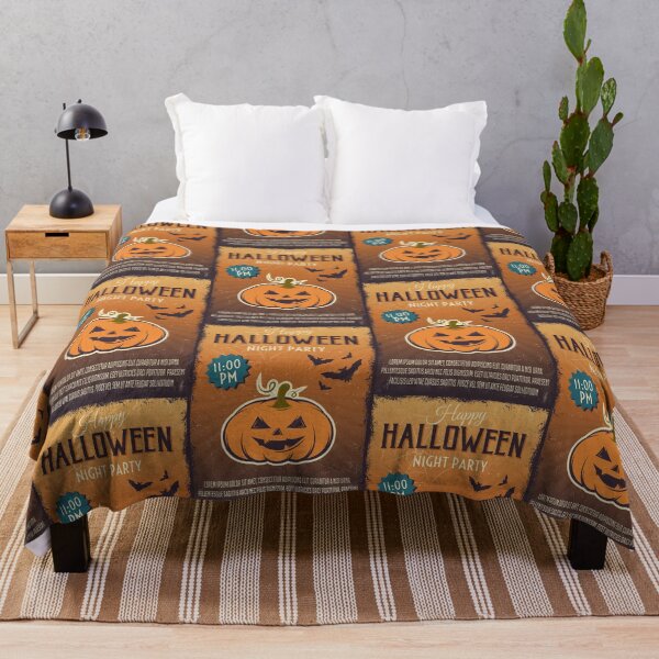 Item preview, Night Party | designed and sold by sharonmaijer.