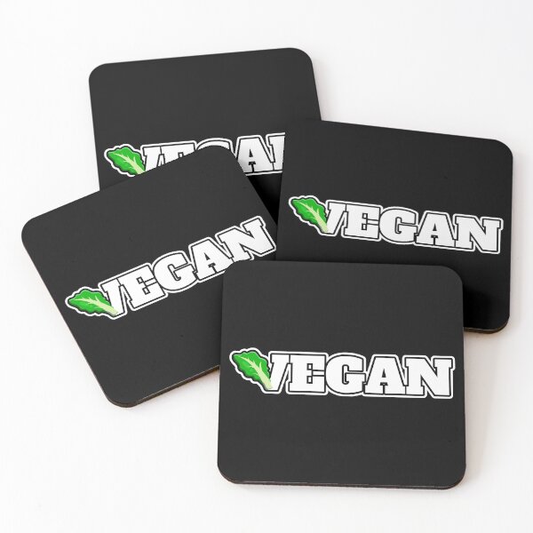 Item preview, Vegan designed and sold by Denti Kanys ⭐⭐⭐⭐⭐.