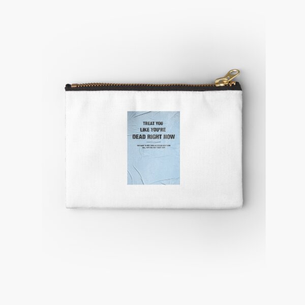 Item preview, Dead right now – lil nas x designed and sold by Xira-X.