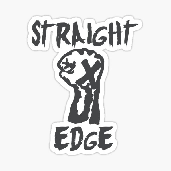 Vegan Straight Edge Microsoft Excel Hardcore Punk, Excel Icon Transparent Background Png Clipart