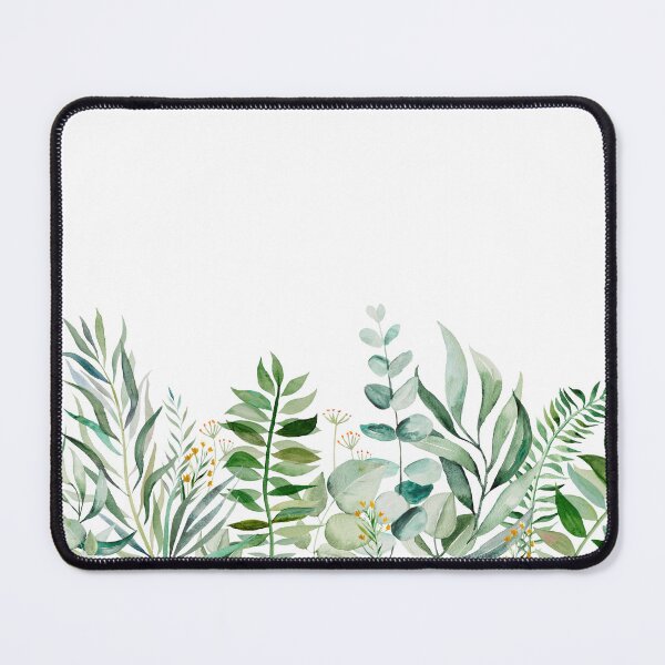 Item preview, Notebook Journal Of Natural Vintage Composition  designed and sold by bonus24.