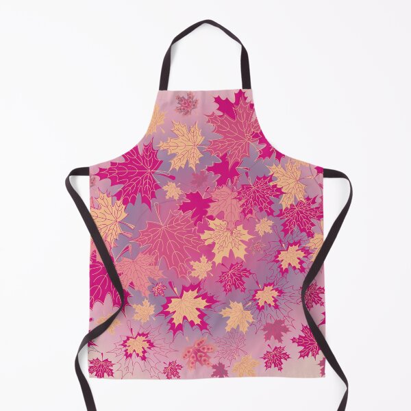 Item preview, Maple Leaves Fall foliage designed and sold by JeLoTall.