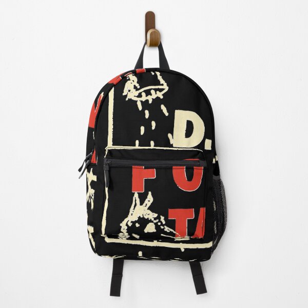 Item preview, Onedos FONTAINES Show D C  American DC Tour 2020       designed and sold by VANCEPHILLIP.