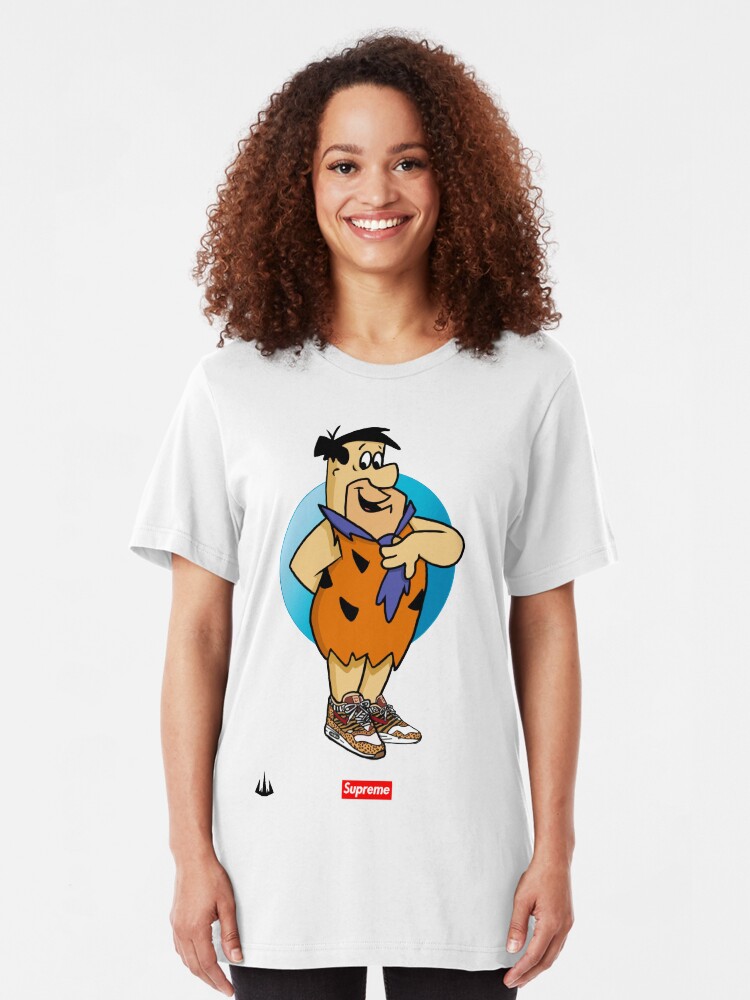 air max 1 shirt