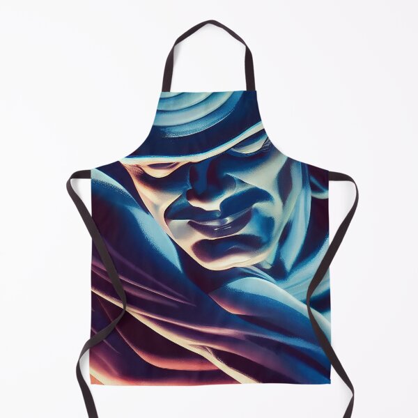Item preview, Silver Man - Blue Man - Muscle Man designed and sold by lapart.