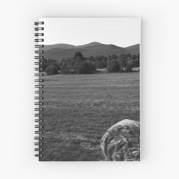 Item preview.