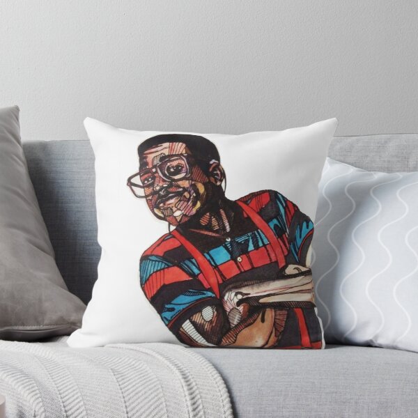 Item preview, Urkel designed and sold by TIMGILLAM.