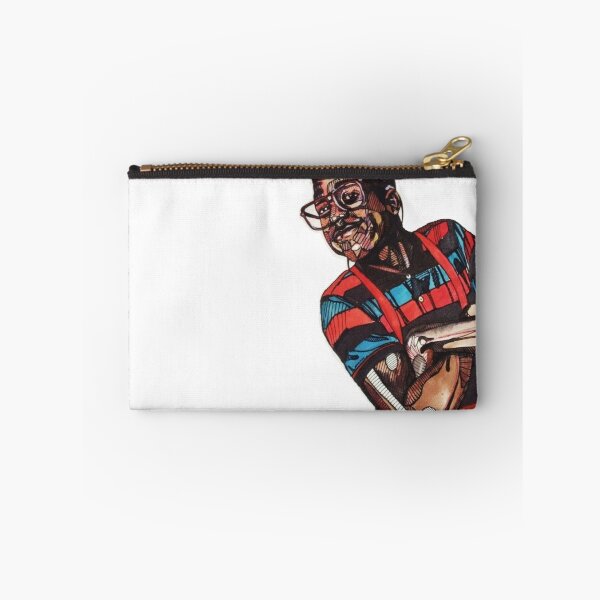 Item preview, Urkel designed and sold by TIMGILLAM.