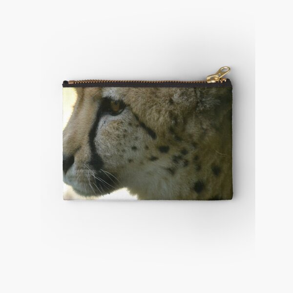 Item preview, Cheetah 1 designed and sold by lizdomett.