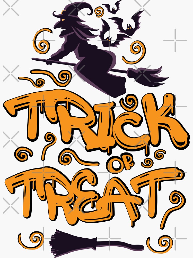 "Spirit Halloween Near Me Treat or Trick Near Me Halloween is a