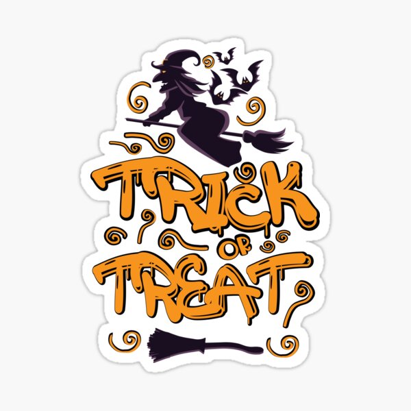 "Spirit Halloween Near Me Treat or Trick Near Me Halloween is a
